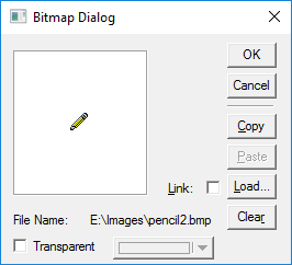 Image Preview